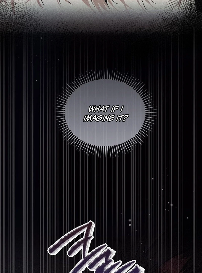 Blood Poker Chapter 14 - Page 32 in English