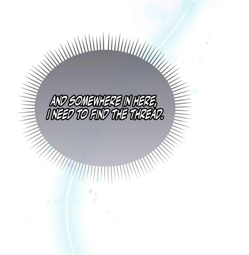 Blood Poker Chapter 14 - Page 38 in English