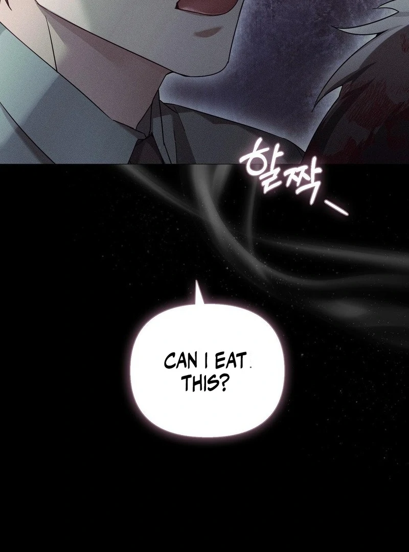 Blood Poker Chapter 14 - Page 42 in English