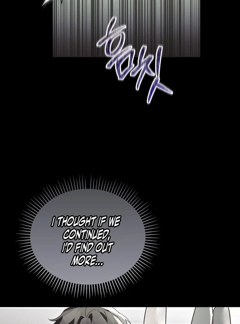 Blood Poker Chapter 14 - Page 44 in English