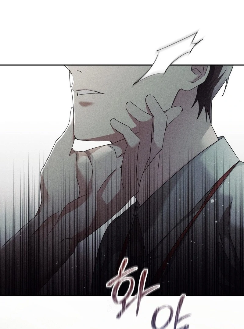 Blood Poker Chapter 14 - Page 46 in English