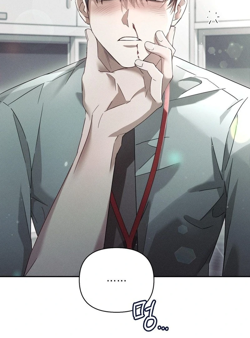 Blood Poker Chapter 14 - Page 48 in English