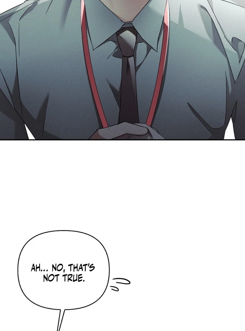 Blood Poker Chapter 14 - Page 58 in English