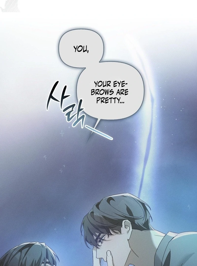 Blood Poker Chapter 14 - Page 6 in English