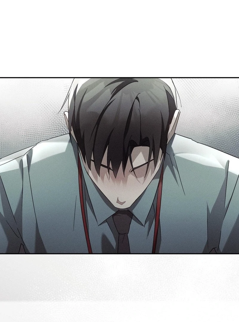 Blood Poker Chapter 14 - Page 62 in English