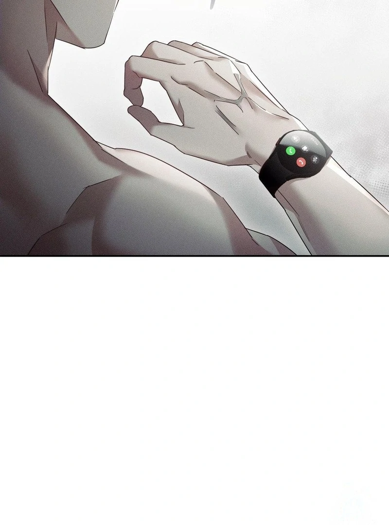 Blood Poker Chapter 14 - Page 67 in English