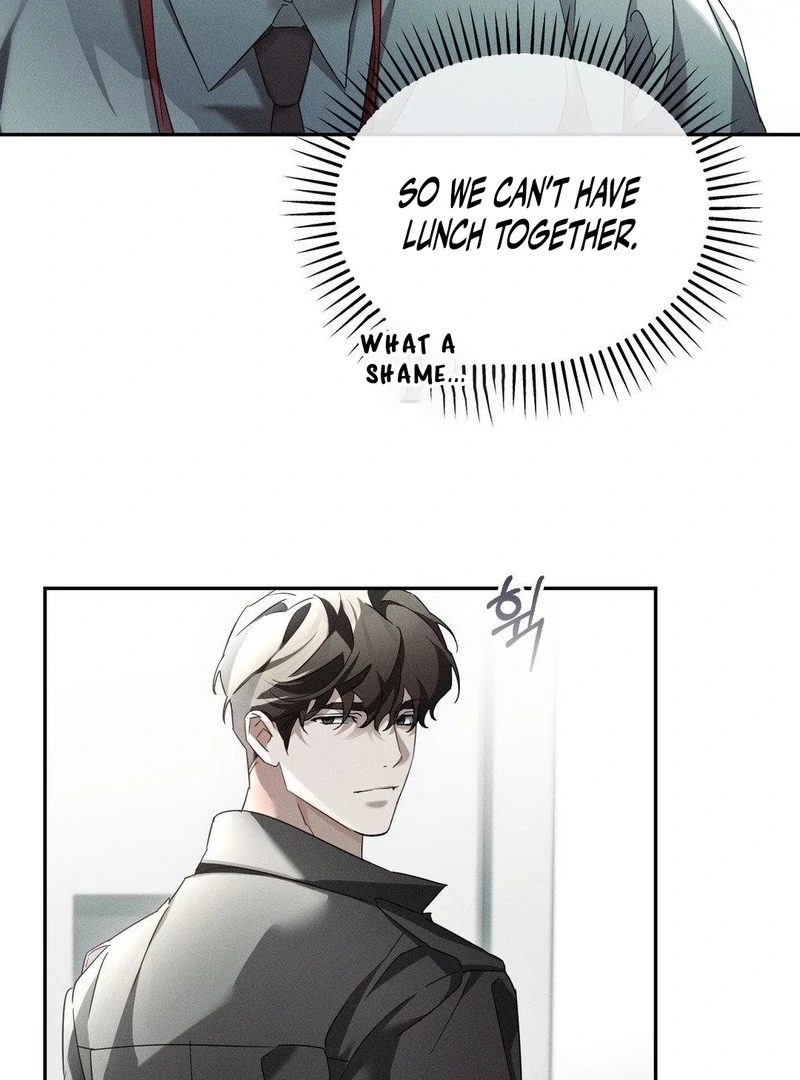 Blood Poker Chapter 14 - Page 70 in English