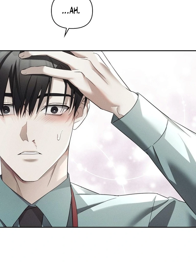 Blood Poker Chapter 14 - Page 80 in English