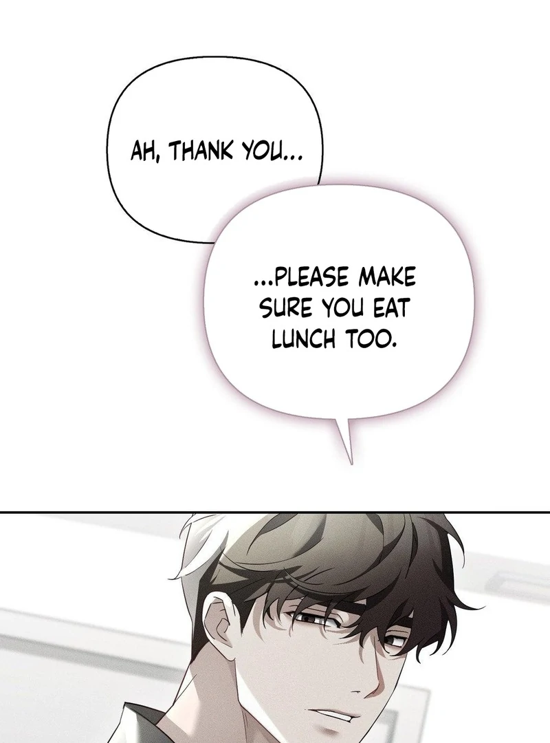 Blood Poker Chapter 14 - Page 81 in English