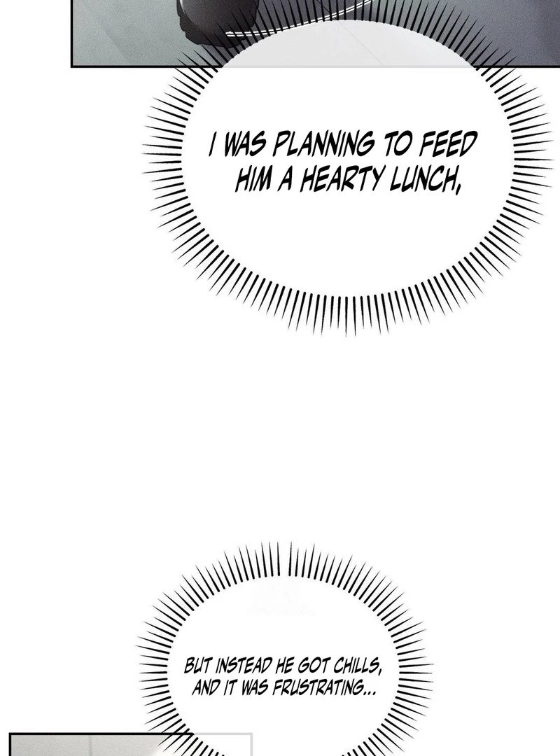 Blood Poker Chapter 14 - Page 90 in English