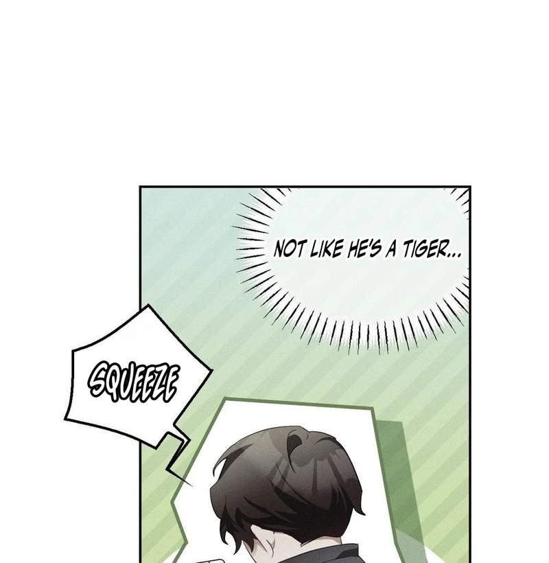 Blood Poker Chapter 14 - Page 94 in English