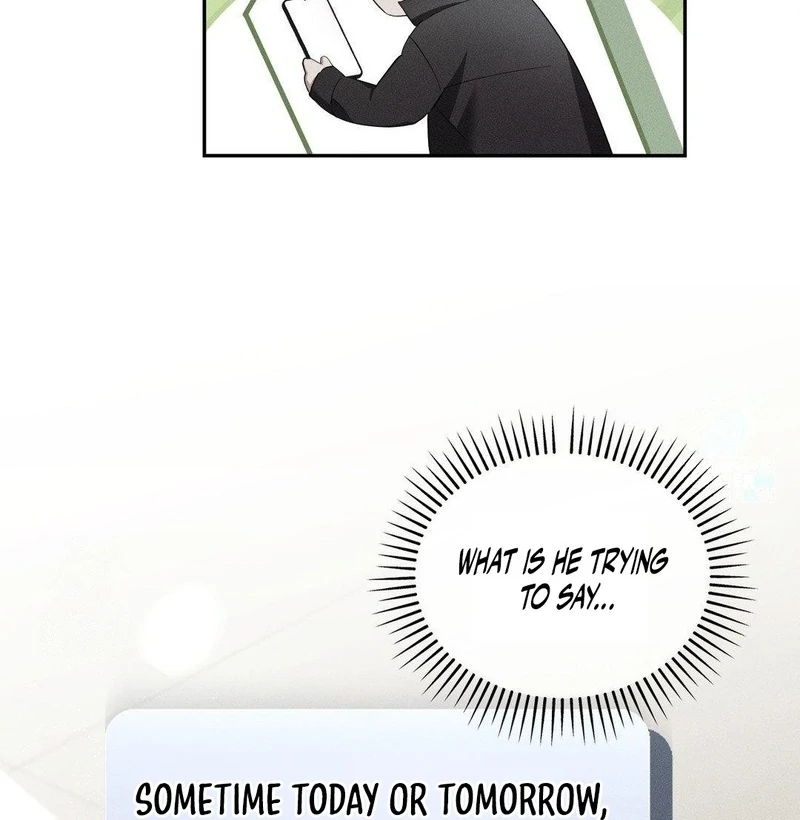 Blood Poker Chapter 14 - Page 95 in English