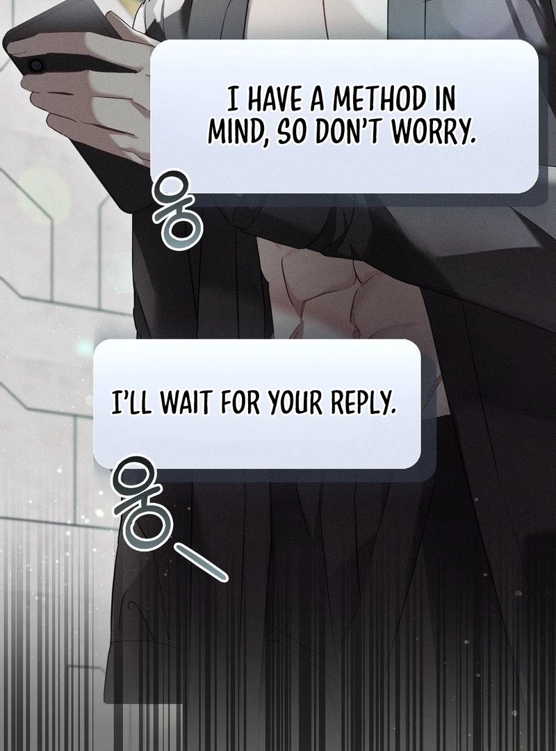 Blood Poker Chapter 14 - Page 97 in English
