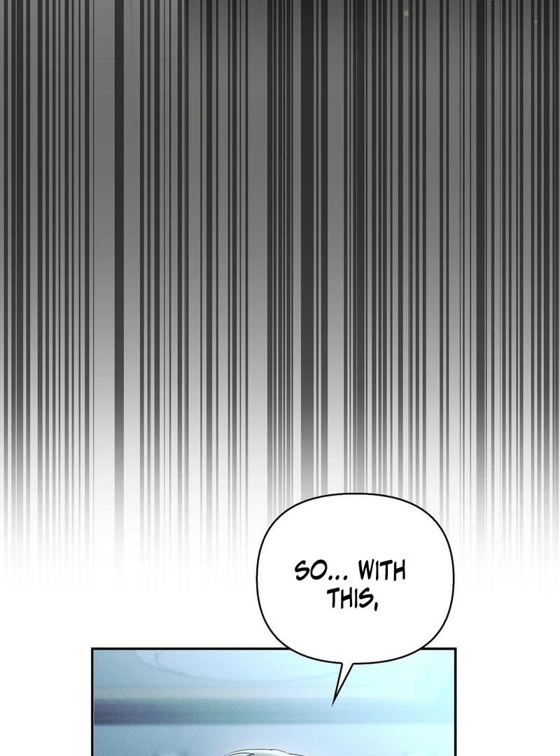 Blood Poker Chapter 14 - Page 98 in English