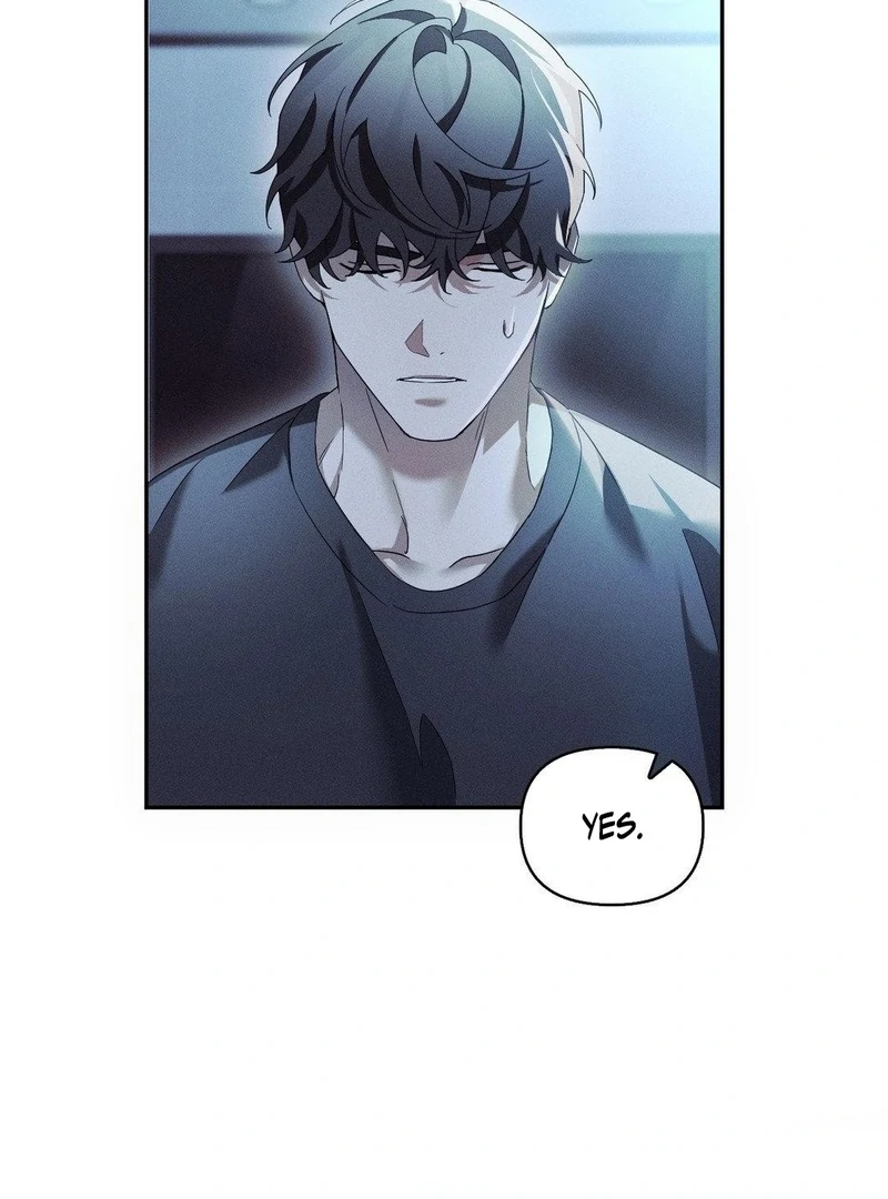 Blood Poker Chapter 14 - Page 99 in English