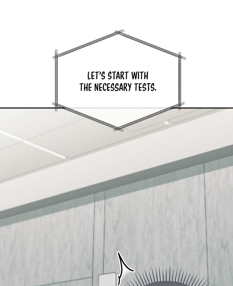Blood Poker Chapter 15 - Page 18 in English