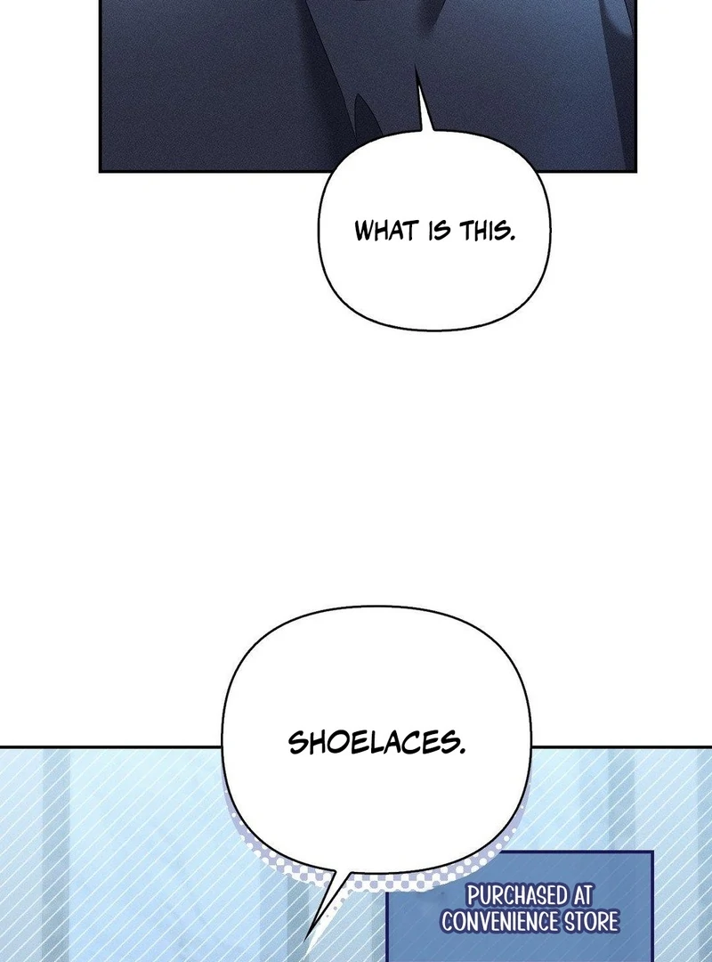 Blood Poker Chapter 15 - Page 30 in English