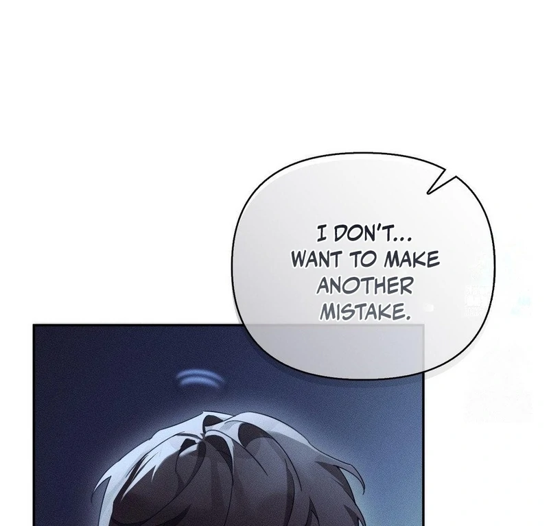 Blood Poker Chapter 15 - Page 38 in English