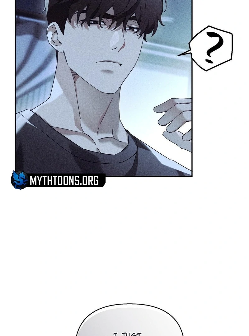 Blood Poker Chapter 15 - Page 39 in English