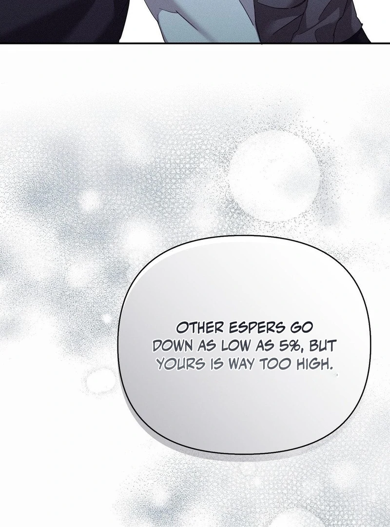 Blood Poker Chapter 15 - Page 41 in English