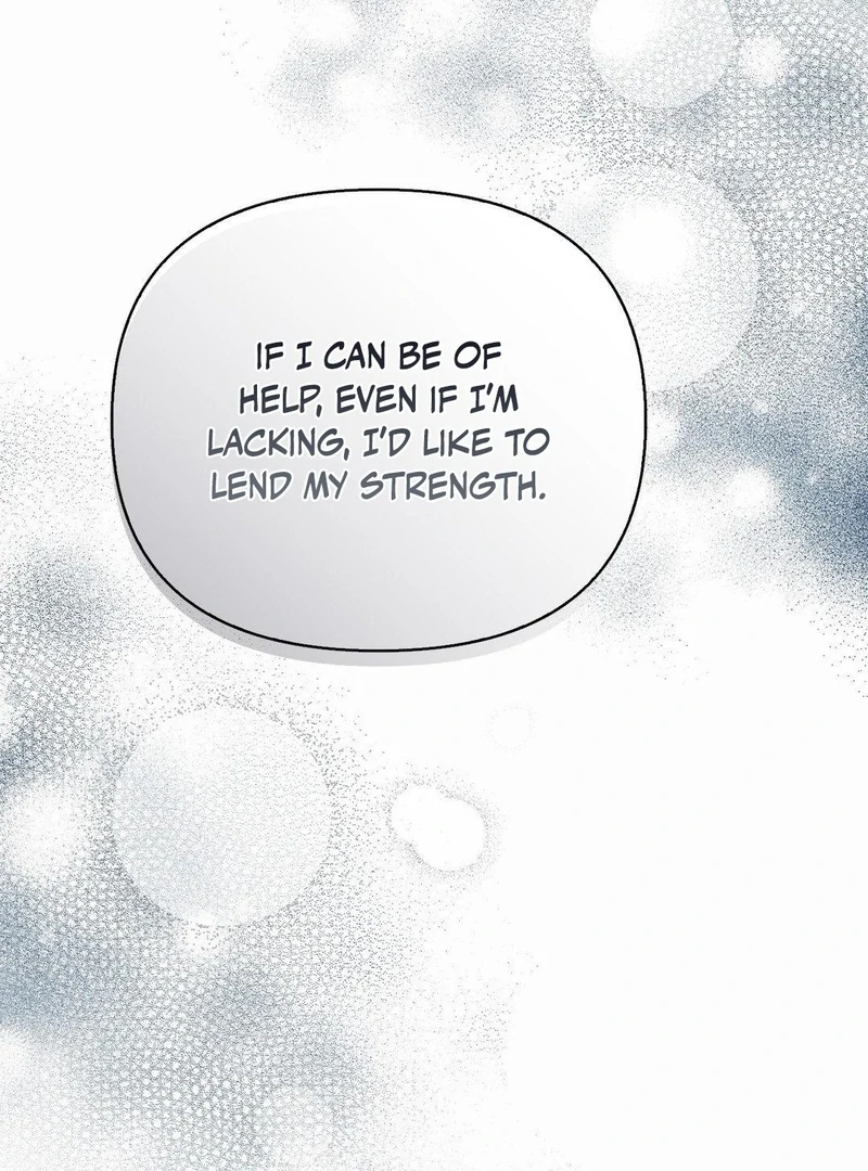 Blood Poker Chapter 15 - Page 42 in English