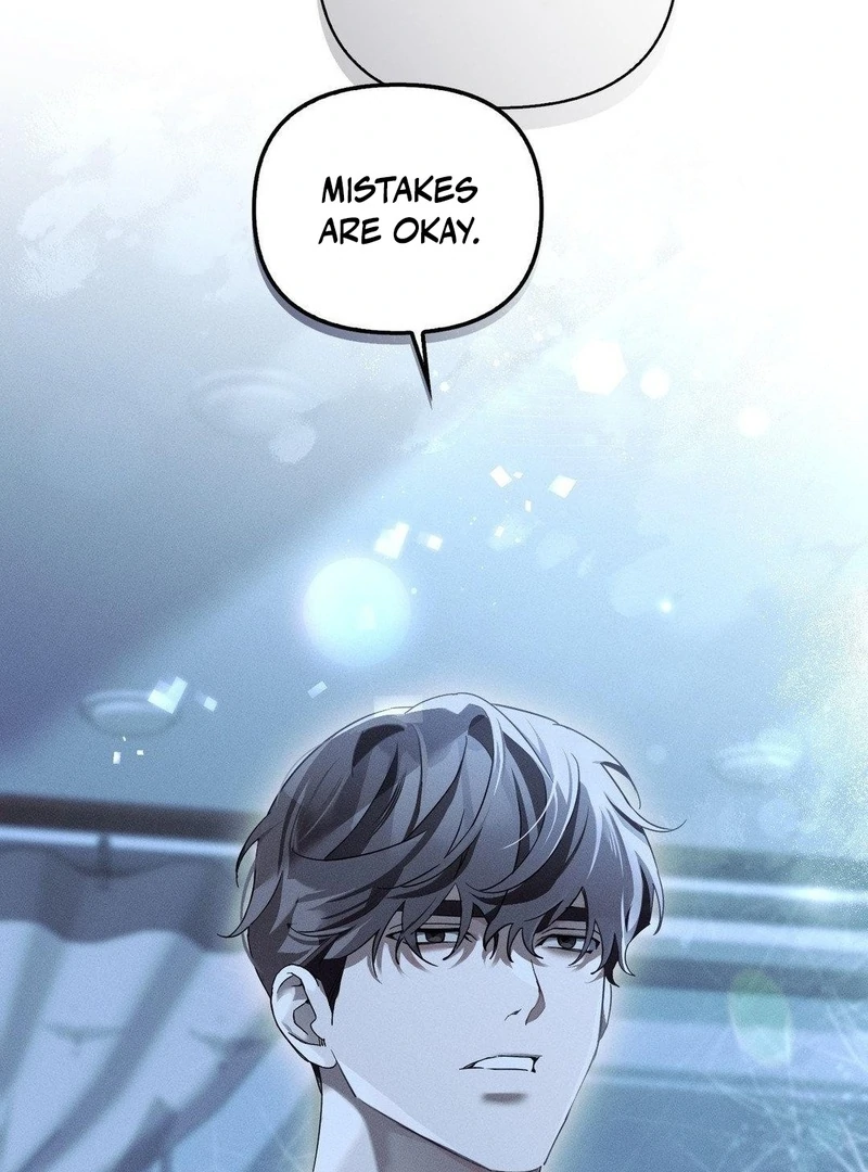 Blood Poker Chapter 15 - Page 44 in English