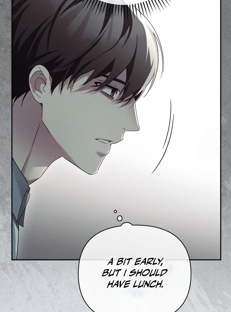 Blood Poker Chapter 15 - Page 5 in English