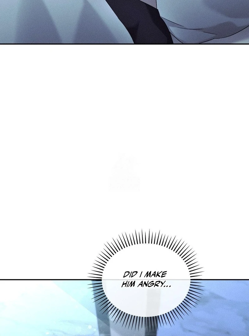 Blood Poker Chapter 15 - Page 50 in English