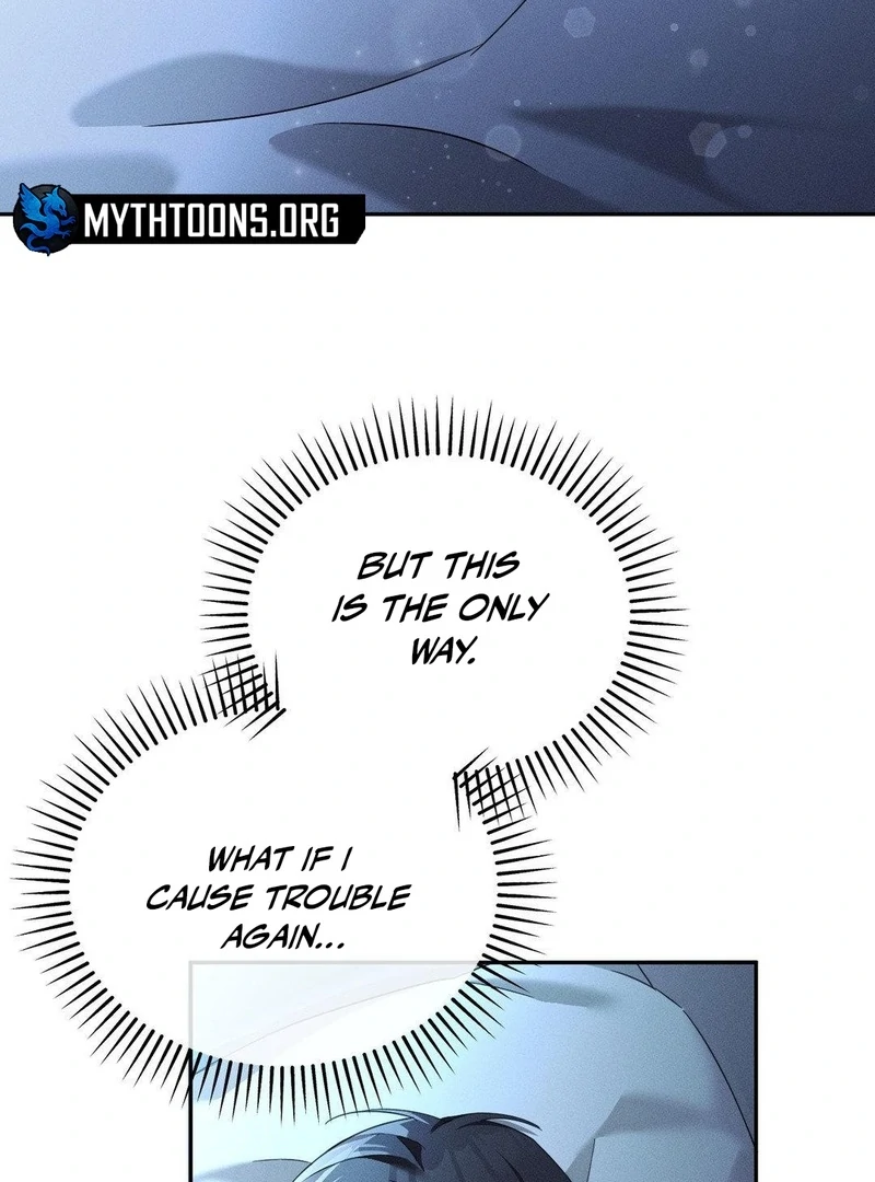 Blood Poker Chapter 15 - Page 52 in English