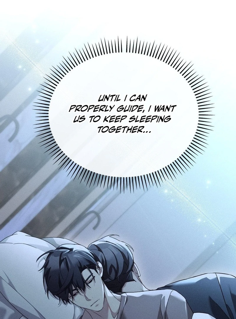 Blood Poker Chapter 15 - Page 55 in English