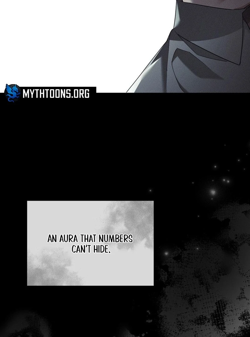 Blood Poker Chapter 15 - Page 61 in English