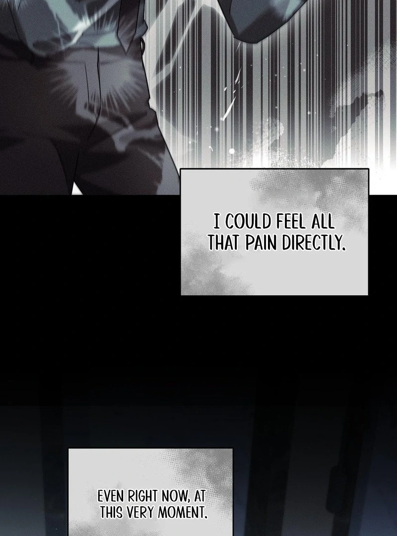 Blood Poker Chapter 15 - Page 64 in English