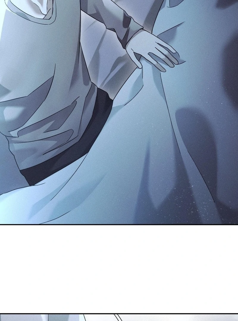 Blood Poker Chapter 15 - Page 66 in English