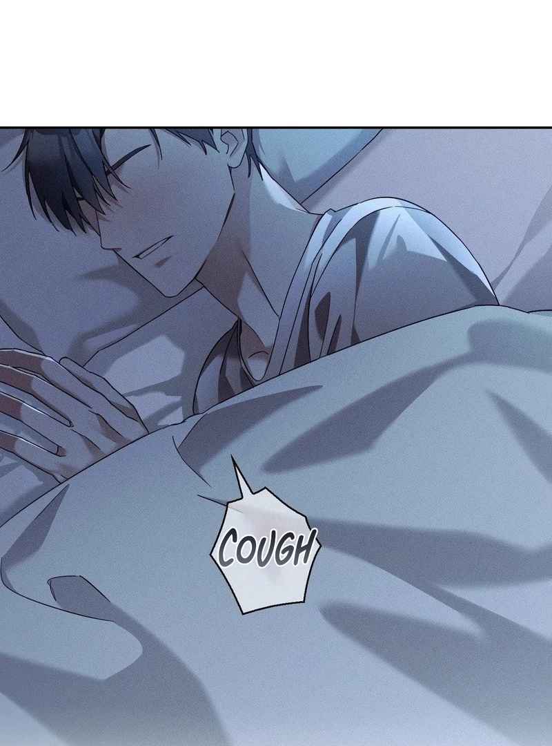 Blood Poker Chapter 15 - Page 69 in English