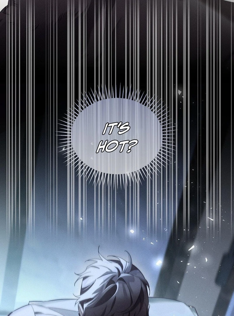 Blood Poker Chapter 15 - Page 79 in English