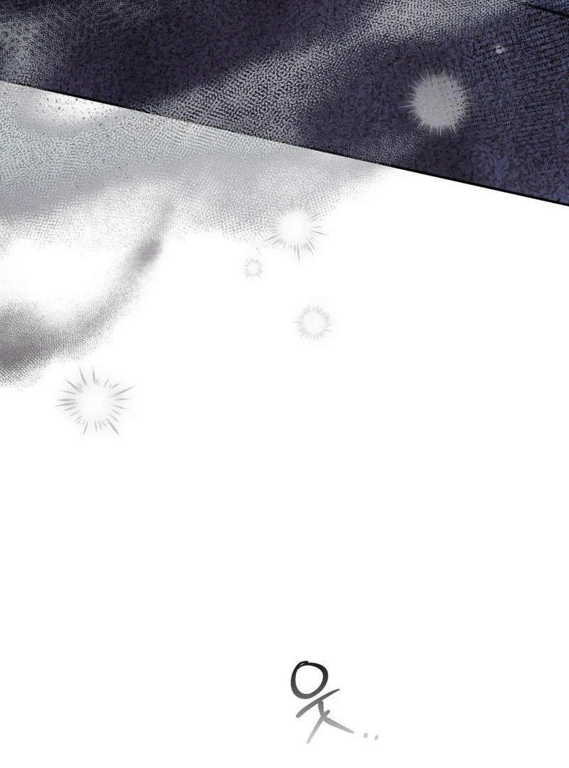 Blood Poker Chapter 15 - Page 89 in English