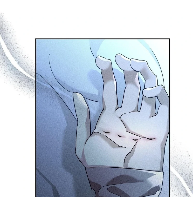 Blood Poker Chapter 15 - Page 94 in English