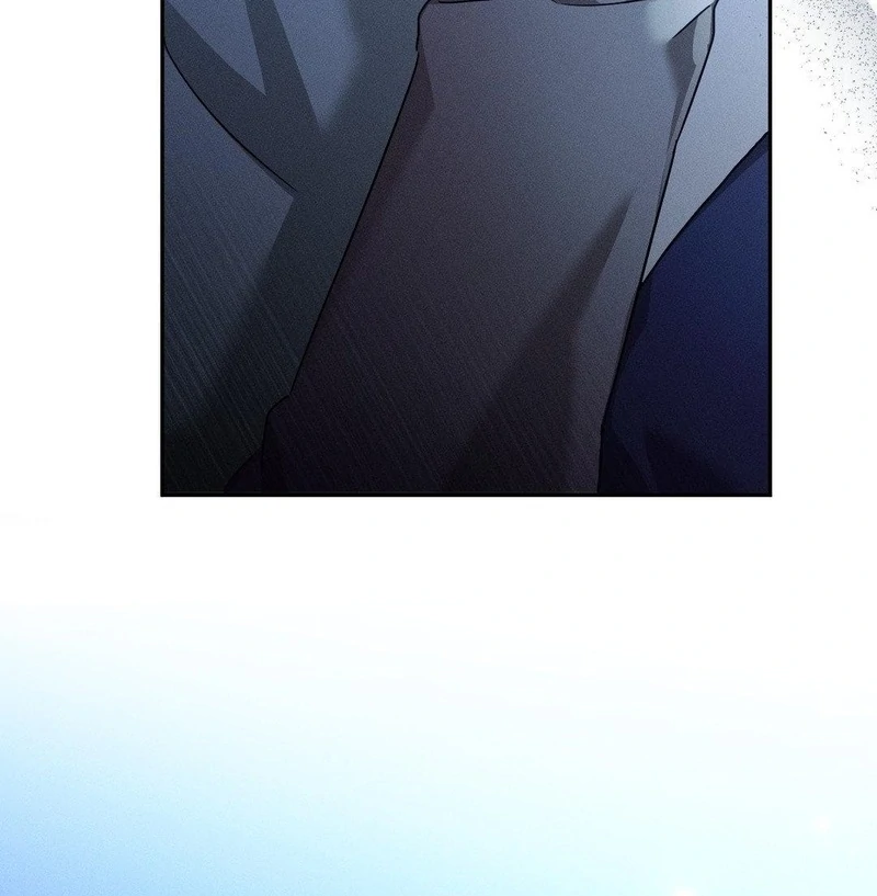 Blood Poker Chapter 15 - Page 95 in English
