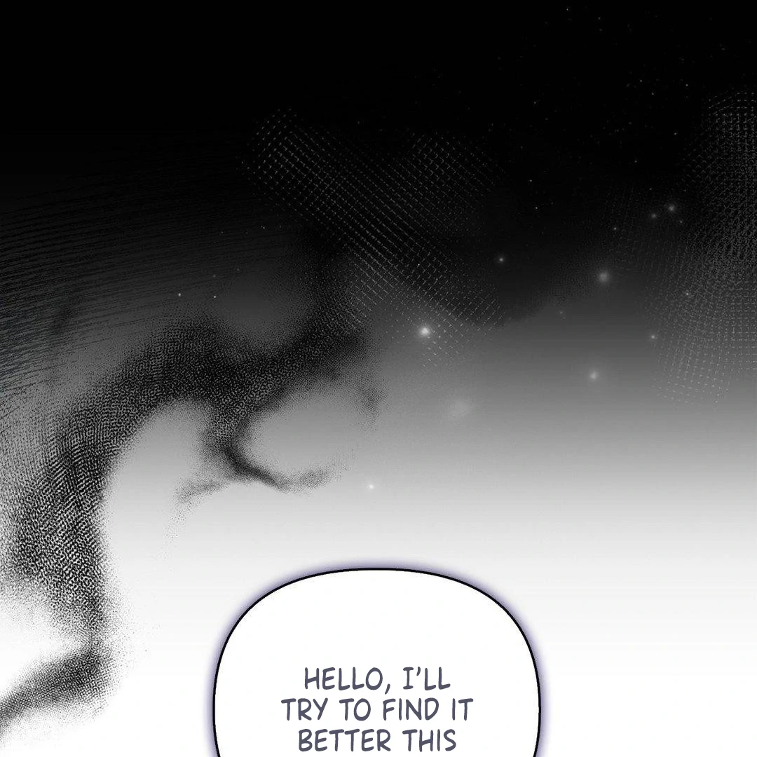 Blood Poker Chapter 16 - Page 103 in English