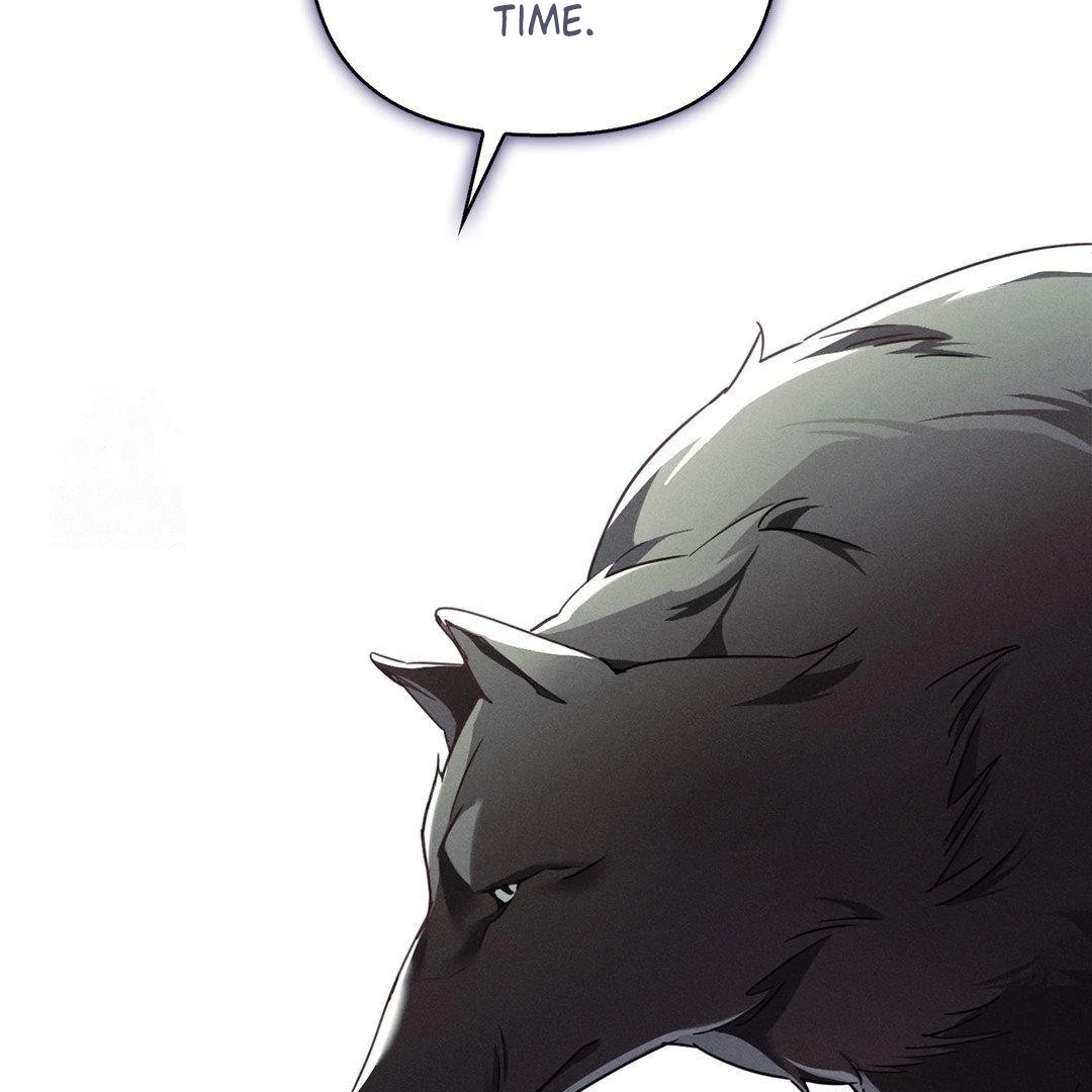 Blood Poker Chapter 16 - Page 104 in English