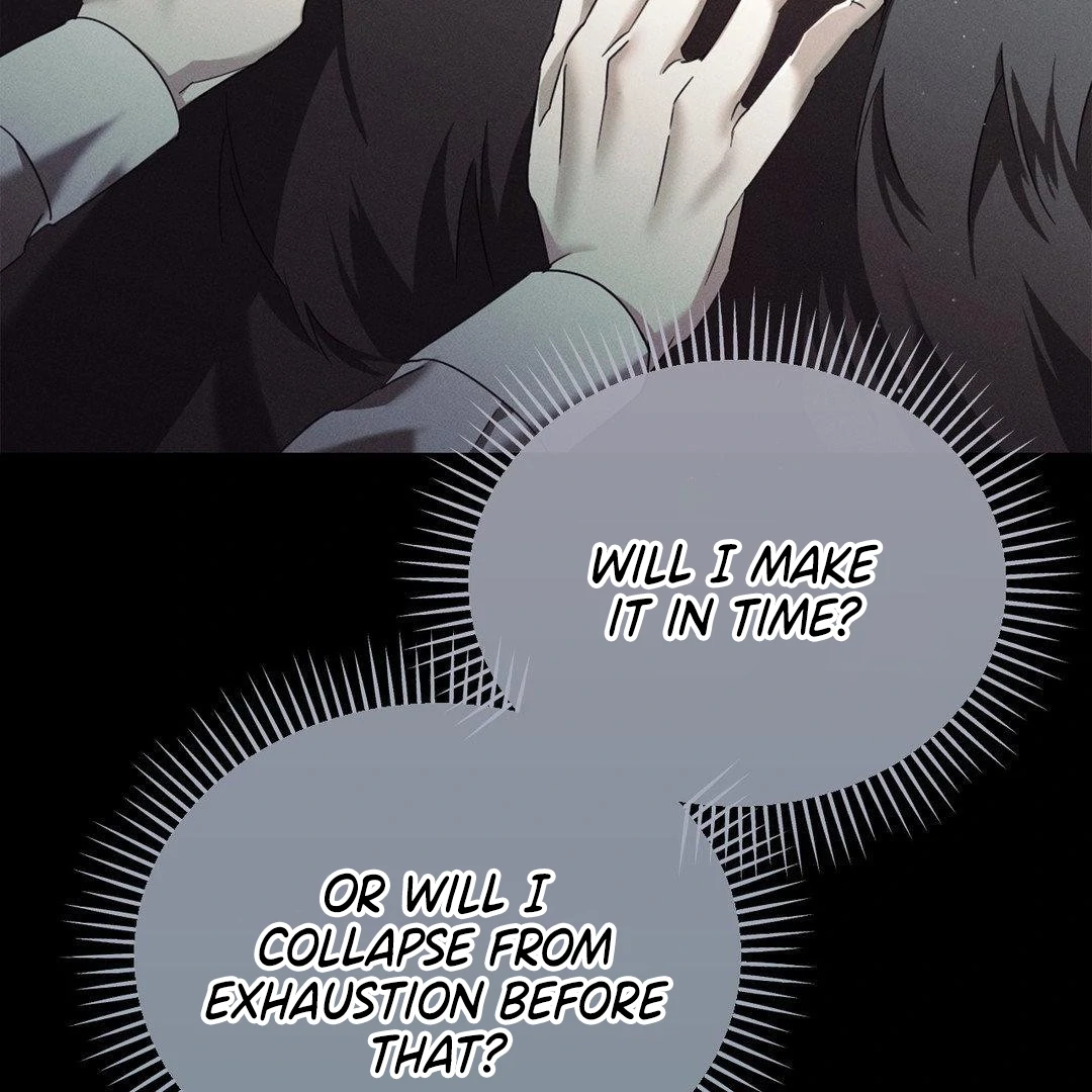 Blood Poker Chapter 16 - Page 107 in English