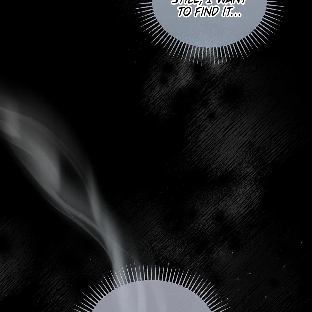 Blood Poker Chapter 16 - Page 109 in English