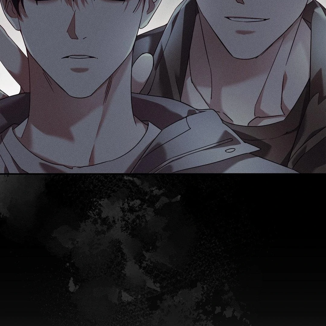 Blood Poker Chapter 16 - Page 11 in English