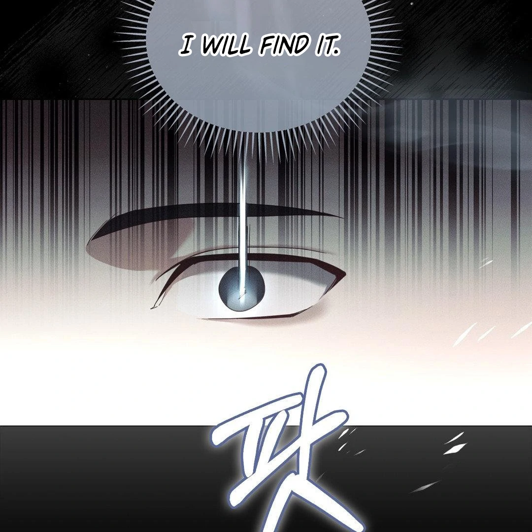 Blood Poker Chapter 16 - Page 110 in English