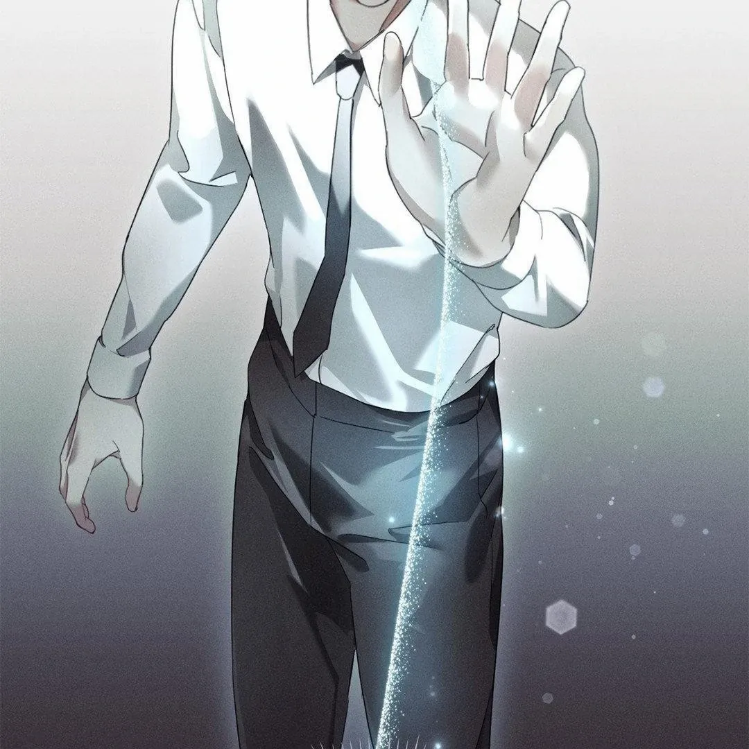 Blood Poker Chapter 16 - Page 112 in English