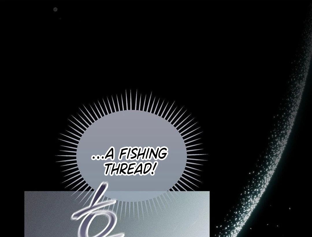 Blood Poker Chapter 16 - Page 114 in English