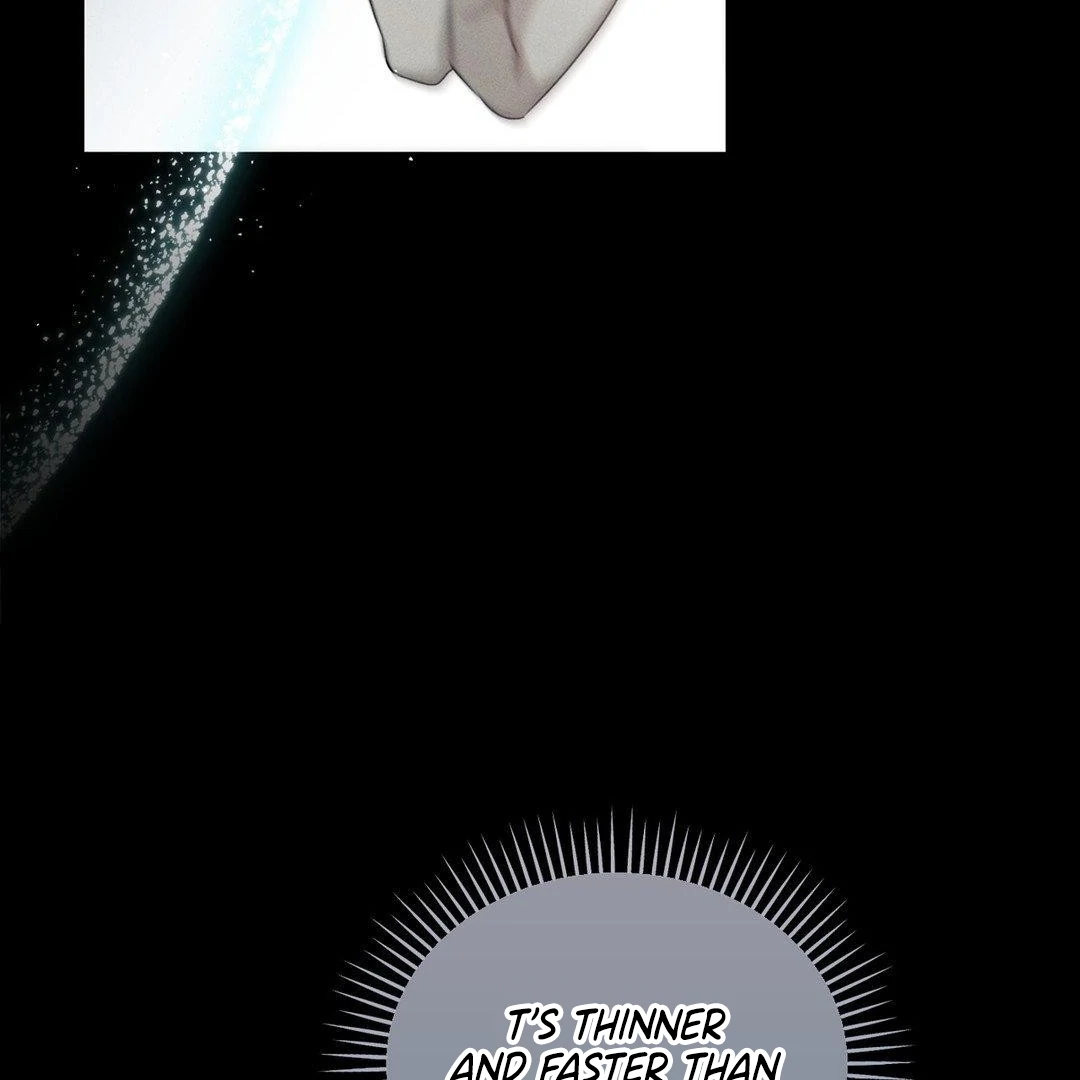 Blood Poker Chapter 16 - Page 116 in English