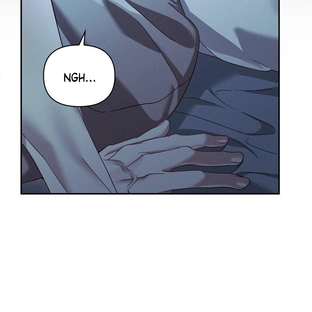 Blood Poker Chapter 16 - Page 118 in English