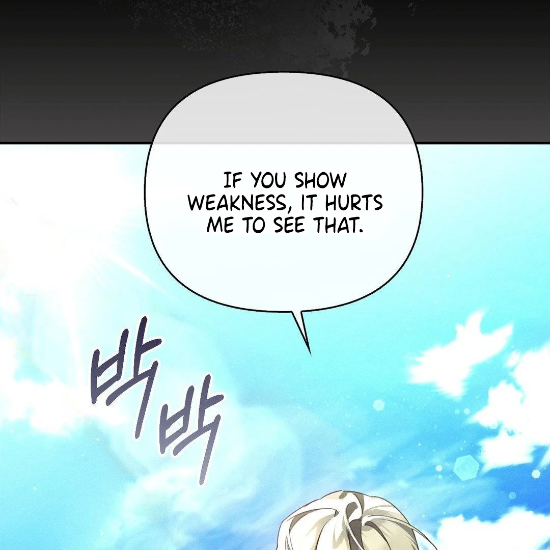 Blood Poker Chapter 16 - Page 12 in English