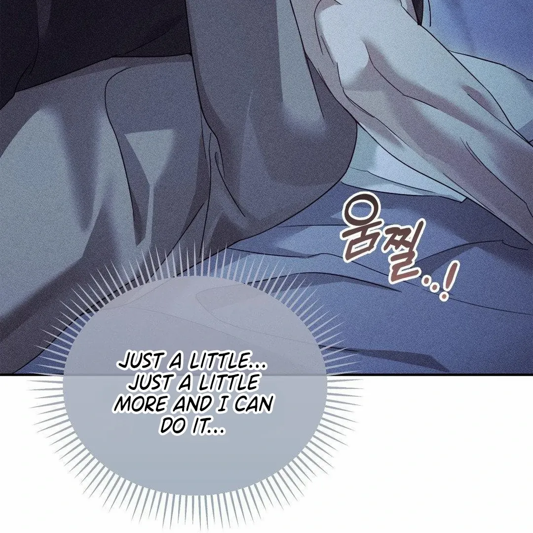 Blood Poker Chapter 16 - Page 120 in English